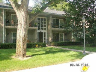 Foreclosed Home - 1111 N OLD WOODWARD AVE, 48009