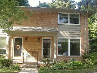 Foreclosed Home - 1045 N OLD WOODWARD AVE, 48009