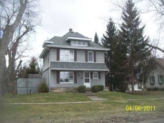 Foreclosed Home - 505 N MAIN ST, 48014