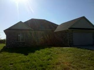 Foreclosed Home - 4529 CAPAC RD, 48014
