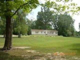 Foreclosed Home - 5222 HACKMAN RD, 48014