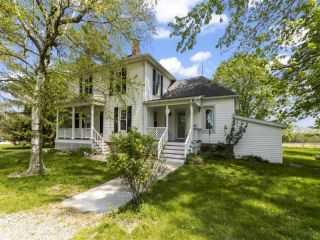 Foreclosed Home - List 100565392