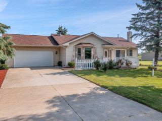 Foreclosed Home - List 100744572