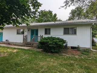 Foreclosed Home - 416 N GLASSFORD ST, 48014