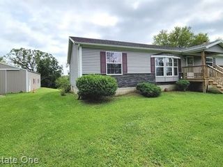 Foreclosed Home - List 100906561