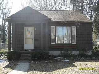 Foreclosed Home - List 100023123