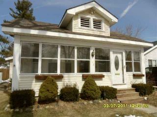 Foreclosed Home - List 100050011