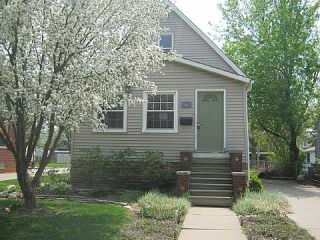 Foreclosed Home - 629 PHILLIPS AVE, 48017