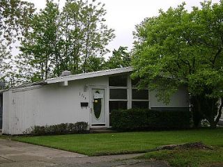Foreclosed Home - 708 GOODALE AVE, 48017