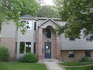 Foreclosed Home - List 100099434