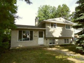 Foreclosed Home - List 100162110