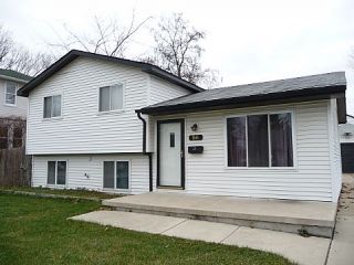 Foreclosed Home - 56 SCHOOL AVE, 48017