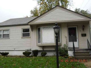 Foreclosed Home - 640 RENSHAW AVE, 48017