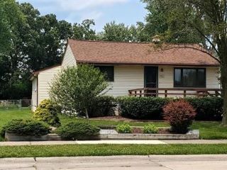Foreclosed Home - 452 BROADACRE AVE, 48017