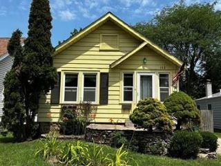Foreclosed Home - List 100849453