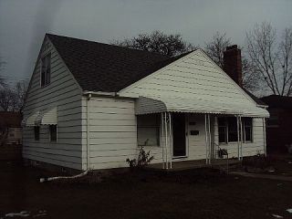 Foreclosed Home - List 100006806