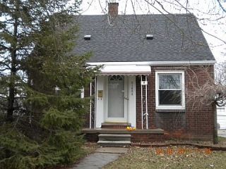 Foreclosed Home - List 100023125