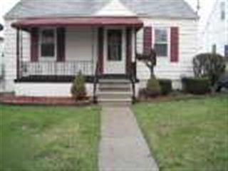 Foreclosed Home - List 100048751
