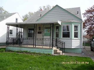 Foreclosed Home - List 100070639
