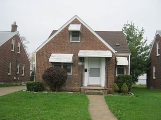Foreclosed Home - List 100070642