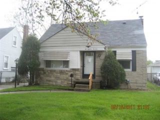 Foreclosed Home - List 100081134