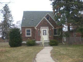 Foreclosed Home - 15744 CRESCENTWOOD AVE, 48021