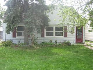 Foreclosed Home - 17410 LINCOLN AVE, 48021