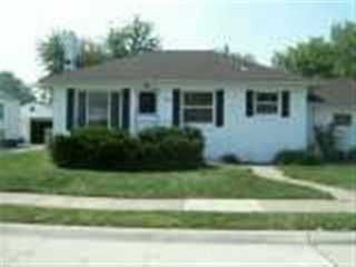 Foreclosed Home - 22025 DAVID AVE, 48021