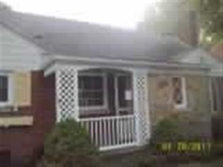 Foreclosed Home - 15550 CAMDEN AVE, 48021