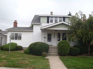 Foreclosed Home - List 100179983