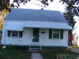 Foreclosed Home - 24363 VALLEY AVE, 48021