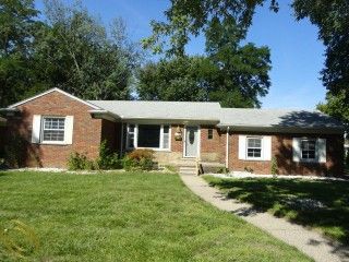 Foreclosed Home - List 100192117