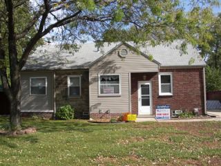 Foreclosed Home - 23062 SCHROEDER AVE, 48021