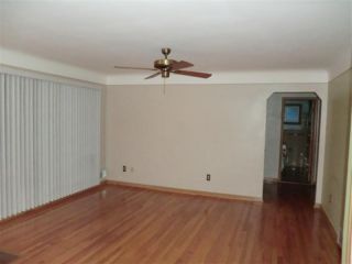 Foreclosed Home - List 100192269