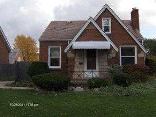 Foreclosed Home - List 100198705