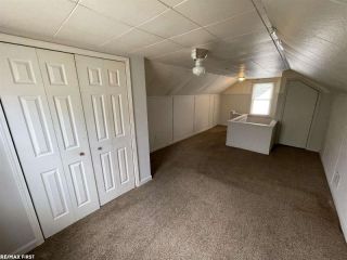 Foreclosed Home - 21311 BEECHWOOD AVE, 48021