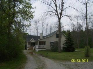 Foreclosed Home - 11177 ROSE RD, 48022