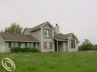 Foreclosed Home - List 100152565