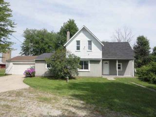 Foreclosed Home - 3786 SHERIDAN RD, 48022