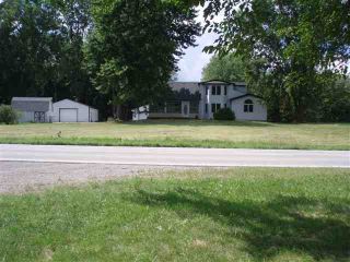 Foreclosed Home - 6700 BETHUY RD, 48023