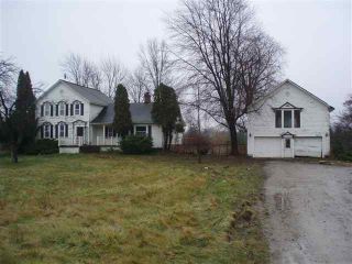 Foreclosed Home - List 100221132