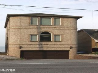Foreclosed Home - List 100523545