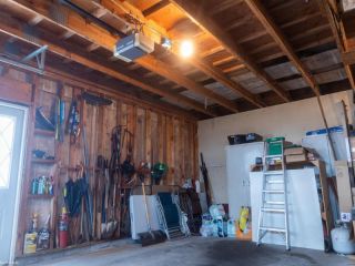 Foreclosed Home - List 100569771