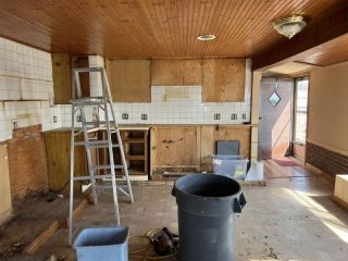 Foreclosed Home - List 100588696