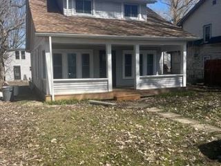 Foreclosed Home - List 100651634