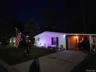 Foreclosed Home - List 100787703