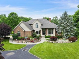 Foreclosed Home - List 100803237