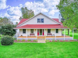 Foreclosed Home - List 100932870