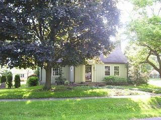 Foreclosed Home - 32471 MADISON ST, 48025