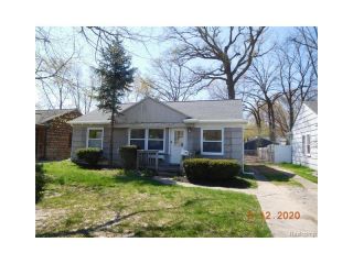 Foreclosed Home - List 100344509